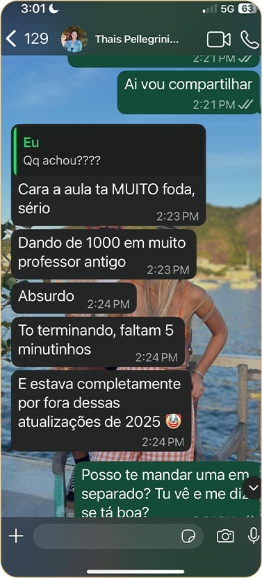 DEP-02