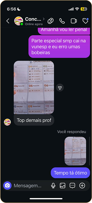 DEP-07