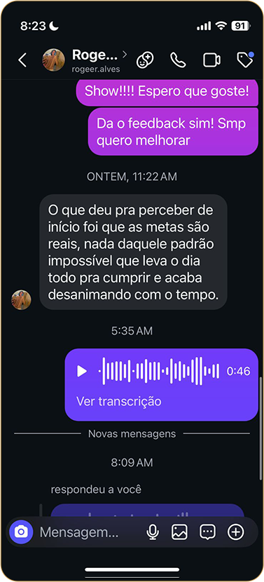 DEP-09